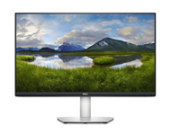 DELL OEM 27" S2723HC USB-C FreeSync IPS monitor bulk