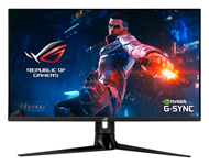 ASUS 32" PG329Q ROG Swift monitor
