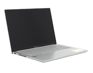 ASUS Vivobook 16 M1605YAR-MB731W (16" WUXGA, Ryzen 7 7730U, 16GB, SSD 1TB, Win11 Home)