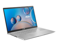 ASUS X515EA-BQ511 (15.6" Full HD, i5-1135G7, 8GB, SSD 512GB)