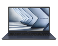 ASUS Laptop ExpertBook B1 B1502CBA-UI31B0 (15.6" FHD, i3-1215U, 8GB, SSD 256GB)