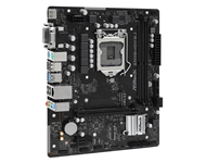 ASRock B560M-HDV/M.2 matična ploča