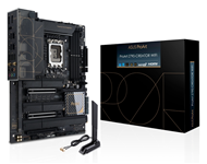 ASUS PROART Z790-CREATOR WIFI