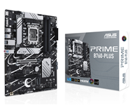 ASUS PRIME B760-PLUS