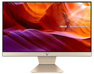 ASUS Vivo AiO V222FAK-UI51B0X (21.5" Full HD, i5-10210U, 8GB, SSD 256GB, Win11 Pro)