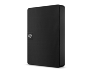 SEAGATE Expansion Portable 4TB 2.5" eksterni hard disk STKM4000400