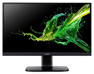 ACER 27" KA272 IPS monitor