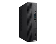 ASUS Radna stanica ExpertCenter D7 SFF D700SD-CZ-UI53C0X (i5-12400, 16GB, SSD 512GB, Win11 Pro)