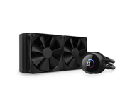 NZXT Kraken 240 vodeno hlađenje (RL-KN240-B1)