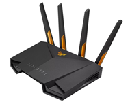 ASUS TUF-AX3000  Wireless Dual-Band Gaming Router