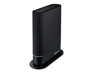ASUS AX4200 Dual Band WiFi 6 AiMesh router RT-AX59U