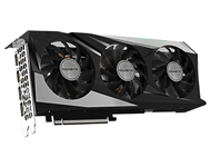 GIGABYTE AMD Radeon RX 7600 8GB 128bit GV-R76GAMING OC-8GD