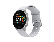 XIAOMI Solar Plus Smart Watch LS16 silver