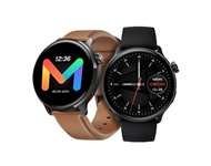 XIAOMI Haylou Mibro Watch Lite2
