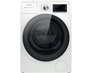 WHIRLPOOL W6X W845WB EE mašina za pranje veša