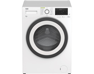 BEKO HTV 8736 XSHT ProSmart mašina za pranje i sušenje veša