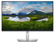 DELL 31.5" P3223QE 4K USB-C Professional IPS monitor