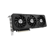 GIGABYTE nVidia GeForce RTX 4060 Ti 8GB 128bit GV-N406TGAMING OC-8GD