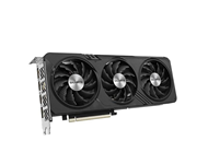 GIGABYTE nVidia GeForce RTX 4060 GAMING OC 8GB GV-N4060GAMING OC-8GD