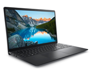 DELL OEM Inspiron 3520 15.6" FHD 120Hz i7-1255U 16GB 512GB SSD Intel Iris Xe Ubuntu 5Y5B