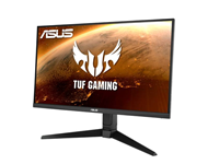 ASUS 27" VG279QL1A TUF Gaming monitor