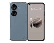 ASUS Zenfone 10 8GB/256GB Android 13 Starry Blue (AI2302-8G256G-BU-EU)