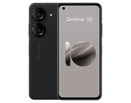 ASUS Zenfone 10 8GB/256GB Android 13 Midnight black (AI2302-8G256G-BK-EU)