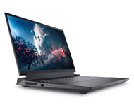 DELL G16 7630 16" QHD+ 240Hz 300nits i9-13900HX 32GB 1TB SSD GeForce RTX 4070 8GB RGB Backlit 5Y5B