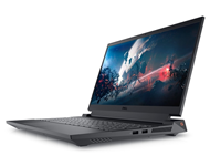 DELL G15 5530 15.6" FHD 165Hz 250nits i5-13450HX 16GB 512GB SSD GeForce RTX 4050 6GB Backlit 5Y5B