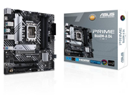 ASUS PRIME B660M-A D4-CSM