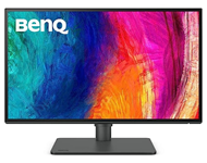 BENQ 25" PD2506Q 2K QHD LED Designer monitor