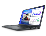 DELL OEM Vostro 3525 15.6 inch FHD 120Hz AMD Ryzen 5 5625U 8GB 512GB SSD laptop