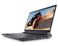 DELL G15 5530 15.6 inch FHD 165Hz 300nits i7-13650HX 16GB 1TB SSD GeForce RTX 4060 8GB Backlit laptop