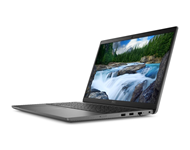 DELL Latitude 3540 15.6 inch FHD i5-1335U 8GB 512GB SSD Backlit FP 3yr ProSupport laptop