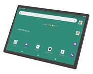 MEDIACOM Smartpad 10 AZIMUT3 Lite 4G Phone SP1AZ4L 10.1" SC9863A Octa Core 1.6GHz 4GB 64GB Android 11.0