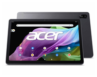 ACER Iconia P10-11-K9SJ 10.4" 2K IPS OC 2.0 4GB 64GB