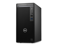 DELL OptiPlex 7010 MT i3-13100 8GB 256GB SSD DVDRW Win11Pro 3yr ProSupport