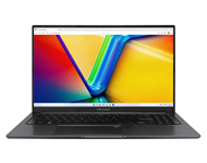 ASUS Vivobook 15 OLED X1505VA-OLED-L931W (15.6 inča FHD , i9-13900H, 16GB, SSD 1TB, Win11 Home) laptop
