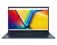 ASUS Vivobook 15 X1504VA-BQ721 (15.6 inča FHD , i7-1355U, 16GB, SSD 512GB) laptop