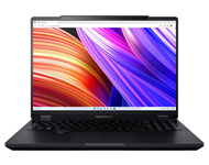 ASUS ProArt Studiobook 16 OLED H7604JI-OLED-MY951X (16 inča UHD, i7-12700H, 64GB, SSD 2TB, RTX 4070, Win11 Pro) laptop