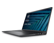 DELL OEM Vostro 3510 15.6 inch FHD i5-1135G7 8GB 512GB SSD Backlit laptop