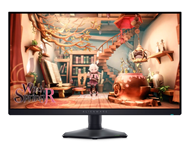 DELL 27 inch AW2724DM QHD 180Hz FreeSync/G-Sync Alienware Gaming monitor