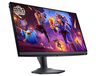 DELL 27 inch AW2724HF 360Hz FreeSync Alienware Gaming monitor