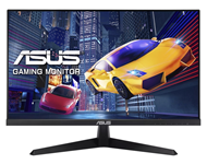 ASUS 23.8 inča VY249HGE Eye Care Gaming Monitor Full HD