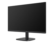 COOLER MASTER 23.8 inča GA241 FHD 100Hz Gaming monitor (CMI-GA241-EU)