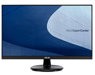 ASUS 23.8 inča C1242HE LED Monitor Full HD