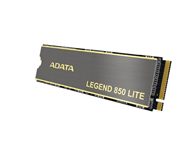 A-DATA 2TB M.2 PCIe Gen4 x4 LEGEND 960 MAX ALEG-960M-2TCS