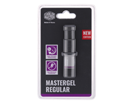 COOLER MASTER MasterGel Regular termalna pasta (MGX-ZOSG-N15M-R2)