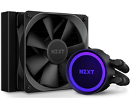 NZXT Kraken 120 vodeno hlađenje (RL-KR120-B1)