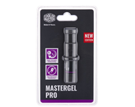 COOLER MASTER MasterGel Pro termalna pasta (MGY-ZOSG-N15M-R3)